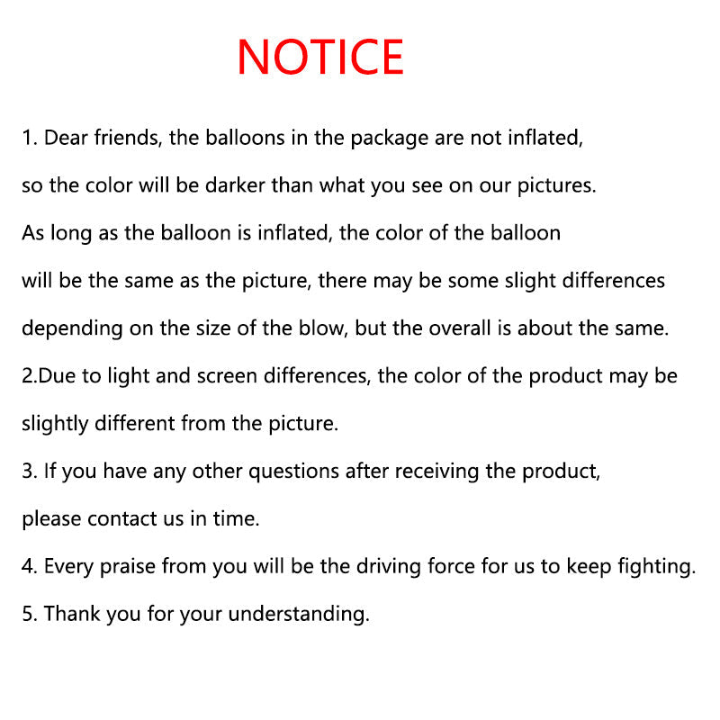 103 Uds, Juego De Guirnalda De Arco De Globo De Fiesta Temática Congelada, Globo De Papel De Aluminio De Copo De Nieve, Suministros De Globos Para Baby Shower De Cumpleaños - SACASUSA