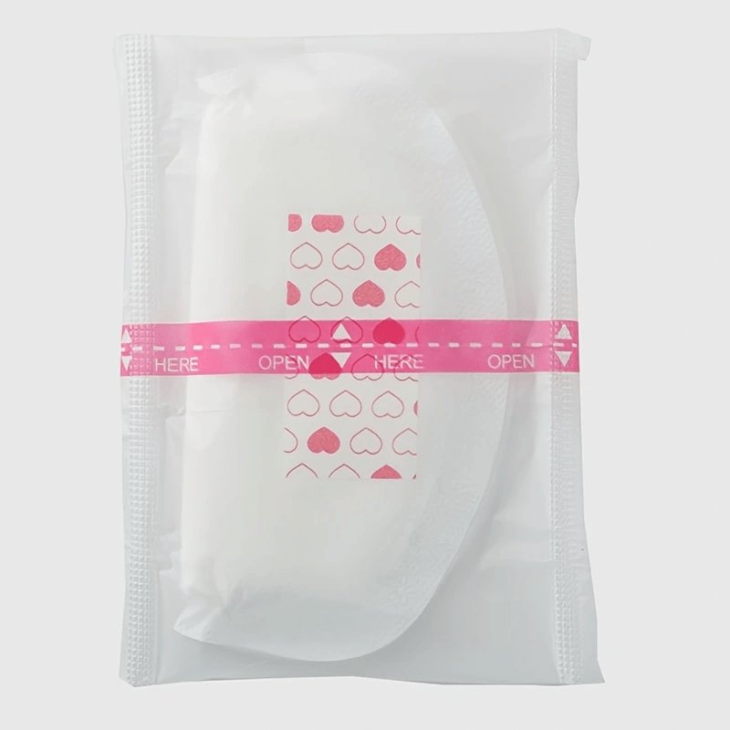 30pcs Almohadillas De Cuidado Menstrual Desechables Para Mascotas, Pañales Menstruales Para Perros, Almohadillas Sanitarias Transpirables Y Absorbentes - SACASUSA