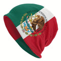 Gorro patriótico de orgullo mexicano, gorro de independencia de México - SACASUSA