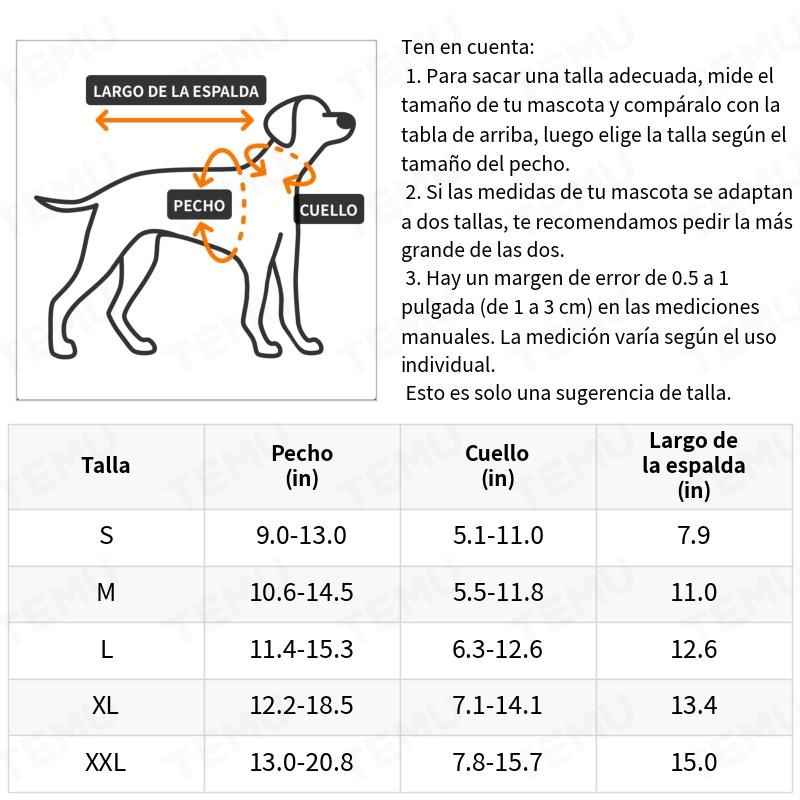 Lindo Suéter A Rayas Para Cachorros (solo Juguetes Y Perros Pequeños) Y Gatos, Ropa Cálida De Otoño E Invierno - SACASUSA