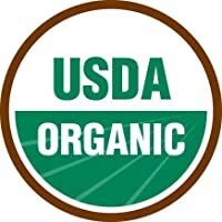 Paquete de 4 bálsamos labiales orgánicos certificados por USDA. Cavegirl Mine Sabor a menta orgánica vegana Hecho en EE. UU. Libre de parabeno. Reparar labios secos y agrietados - SACASUSA